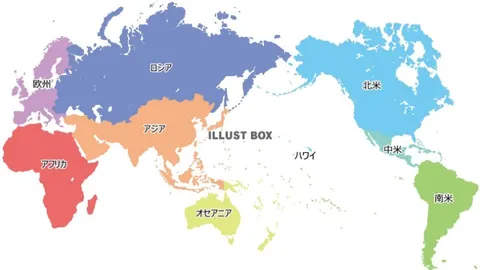 武汉队战平上海海港，贺惯破门险些得手赵宏略击中门框