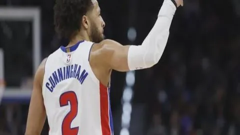 国米官方确认：卡利加里斯门将续约至新期限