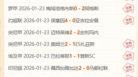 巴勒斯坦42名释放者离开约旦河西岸