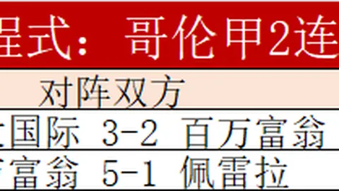 3月26日CBA常规赛：辽宁迎战北控