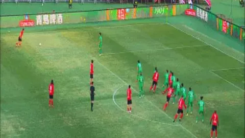 范迪克決定棄歐杯全力奮戰聯賽賽季