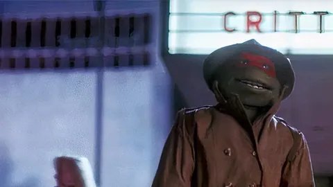 【独家揭秘】深夜22点，揭秘达人倾囊相授的超人气脉圈秘籍！