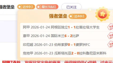 16英寸1080p USB便携显示器，仅需44美元，为笔记本