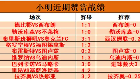 中国U20男足亚洲杯首战胜利，2-1逆风击败卡塔尔
