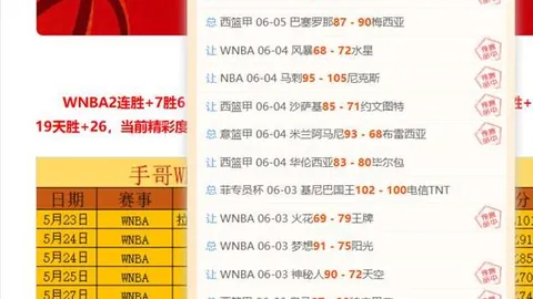 开发终止， 推出全新项目