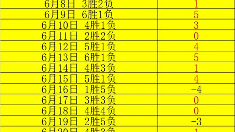 平博体育，平博体育官网， 150100