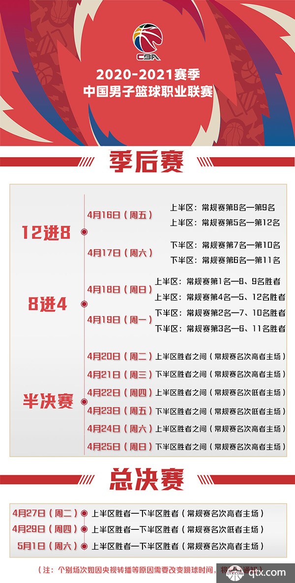 的最佳体现