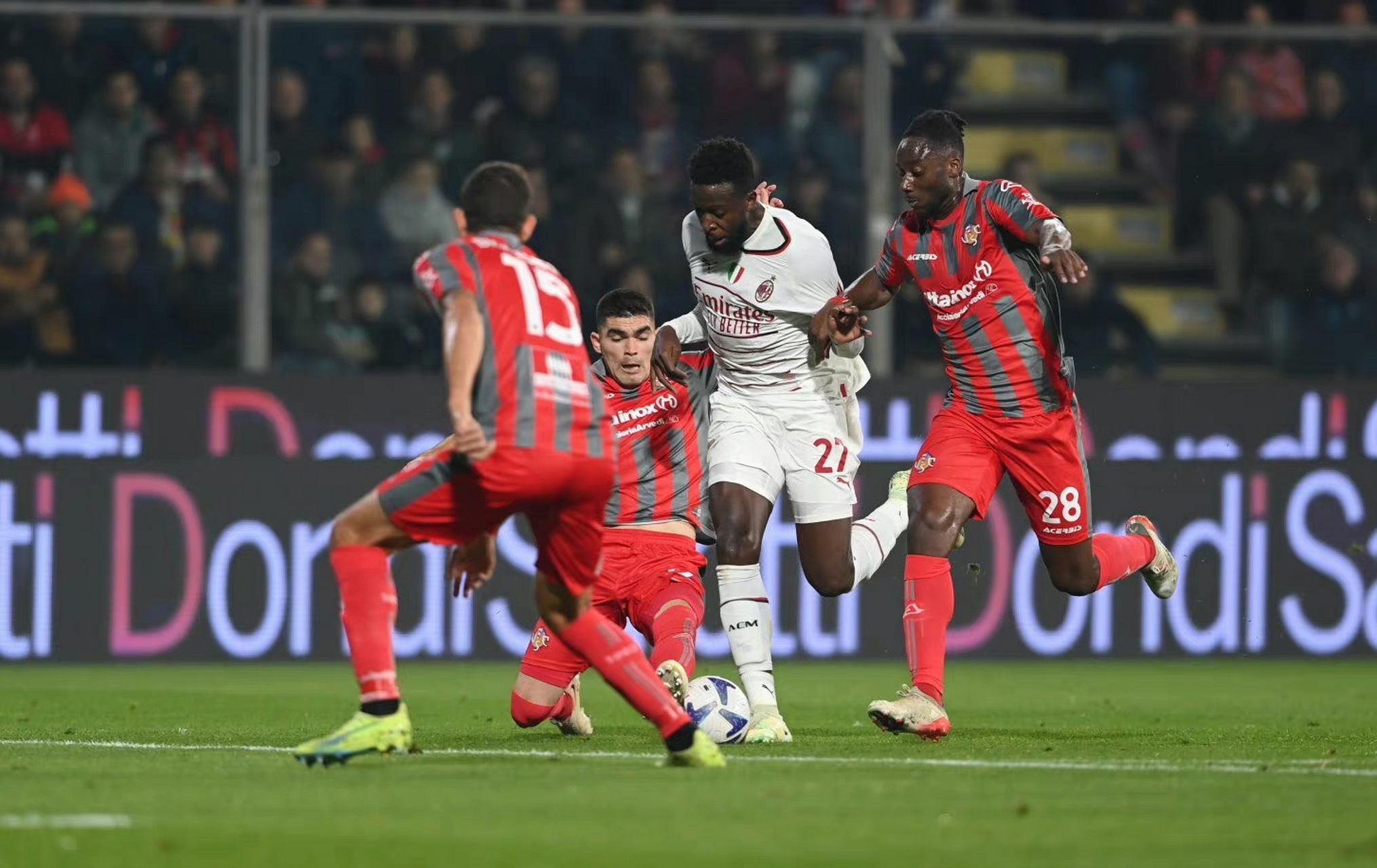 个很有潜力 个很有潜力